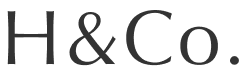 H&Co.