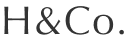 H&Co.